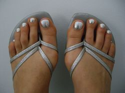 blanc miroir.JPG